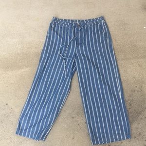 American Eagle pants